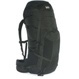 Bach Journeyman 48 lt 36-47 cm Small Siyah Unisex Sırt Çantası