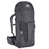 Bach Packman 44 lt 38-50 cm Small Siyah Unisex Sırt Çantası