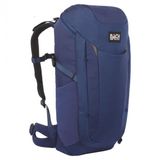 Bach Shield 26 lt Mavi 35-45 cm Unisex Sırt Çantası