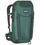 Bach Shield 26 lt Yeşil 35-45 cm Unisex Sırt Çantası