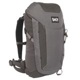 Bach Shield Small 26 L Gri Unisex Sırt Çantası