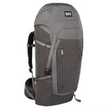 Bach Venture Medium Kadin Sirt Cantasi 60 Litre-Grı