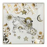 Baci Milano 15 cm x 15 cm Kosmo Lion Tabak