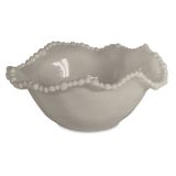 Baci Milano 555.01.01.0500 Joke Table Kitchen 20 cm Melamin Salata Kasesi