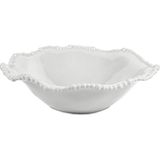 Baci Milano 555.01.01.0507 Joke Table Kitchen 27 cm Melamin Salata Kasesi