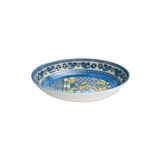 Baci Milano 555.01.01.0910 Sicily 33.5x23.8 cm Mavi Kase