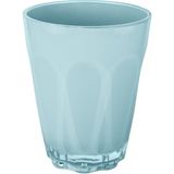 Baci Milano Aqua Su Bardağı - Aqua - 1 Adet - Açık Mavi