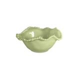 Baci Milano Joke Table Kitchen 20 cm Yeşil Salata Kasesi