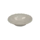 Baci Milano Joke Table Kitchen 21.5 CM Kahverengi Çorba Kasesi