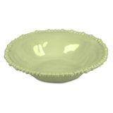 Baci Milano Joke Table Kitchen 21.5 CM Yeşil Çorba Kasesi