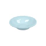 Baci Milano Joke Table Kitchen Çorba Kasesi Aqua