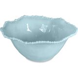 Baci Milano Joke Table Kitchen Melamin 35 cm Salata Kasesi