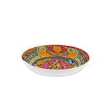 Baci Milano Kase BACI MILANO ORTIGIA OVAL BOWL KASES