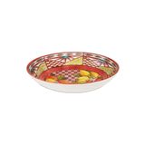 Baci Milano Kase SICILY BOWL KASE 33,5X23,8 CM