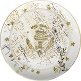 Baci Milano Kosmo Cup 24 cm Tabak