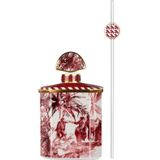 Baci Milano Le Rouge Magnum Şişe 2,5 Lt