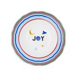 Baci Milano Mamma Mia Joy Çorba Tabağı 22 Cm