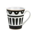Baci Milano Optical 2 Mug