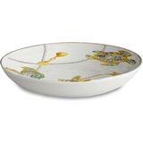 Baci Milano Portofino 21 cm Çukur Tabak