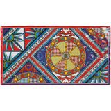 Baci Milano Sole Mio 18x32 CM Kesme Tahtası