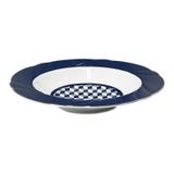 Baci Milano Versailles 21 cm Çukur Tabak