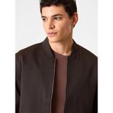 Back And Bond BMN6008800000 Kahverengi Erkek Mont