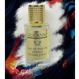 BACK TO BLACK ByKilligan (APHRODİZİAC) UNİSEX 75ML EDP YÜKSEK KALİTELİ PARFÜM.