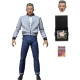 Back to the Future: Ultimate Biff Aksiyon Figürü
