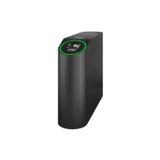 Back-UPS BGM2200B-GR Pro 2200 VA Gaming UPS Kesintisiz Güç Kaynağı