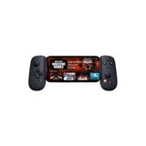 Backbone One, Klasik Edition Gen2 Android + iPhone 15 Serisi - Usb-C Bağlantı Noktası - Telefonunuzu Oyun Konsoluna Dönüştürün - Playstation, Xbox, Call Of Duty ve Daha Fazlasını Oynayın