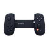 Backbone One Xbox Edition İOS Lightning Mobil Gaming Controller Bb-02-B-X Siyah
