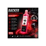 Backer 2 ZAMANLI MOTOR YAĞI ODUN MOTORLARI VE TIRPANLAR İÇİN 100ML