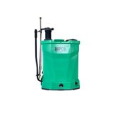 Backer Rapco Power OD-16A-1 16 Litre Akülü Sırt Pülverizatörü