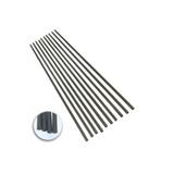 Backer Zeytin Hasat Makinası Karbon Fiber Çubuk - 5 Mm 10 Adet