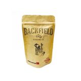 Backfield Roasting Co. 1 kg Türk Kahvesi