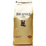 Backfield Roasting Co. Sıcak Çikolata 500 gr
