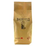 Backfield Roasting Co. Türk Kahvesi (1500)