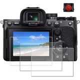 Backpacker Nikon Z5 Z6 Z7 Z8 Z9 Z50 Koruma Camı