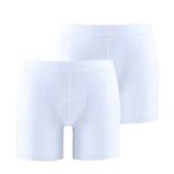 Backspade Erkek Boxer 9324