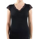 Backspade Kadın T Shirt 1348