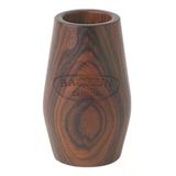Backun Cb01bu03co00f-67 A Fatboy Cocobolo Baril (67Mm) | Egzotik Cocobolo Ağacı Gövdesi İle Koyu Ve Zengin Klarnet Tonu Geliştirilmiş Akustik Odak