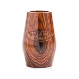 Backun Fatboy Barrels 67mm Cocobolo Klarnet Barili