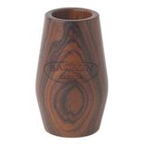 Backun Fatboy Cocobolo 67mm Baril Cb01bu03co00f-67 A