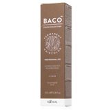 Baco 4.5 Maun Kestane 100 ml Saç Boyası