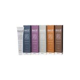 Baco 9.16 Very Light Blonde Ash Red 100 ml Saç Boyası