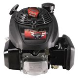 Baco BC 190 OHV 850 Series Çim Biçme Makinesi Motoru