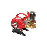 Baco BC-22A İlaçlama Pompası