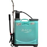 Baco BC16S İlaçlama Makinesi