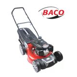 Baco Çim Biçme Makinasi - Şanzimanli 6.5 Hp 53 Cm