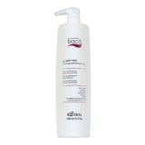 Baco Clarifying Arındırıcı 1000 ml Şampuan